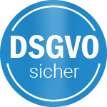 dsgvo-img